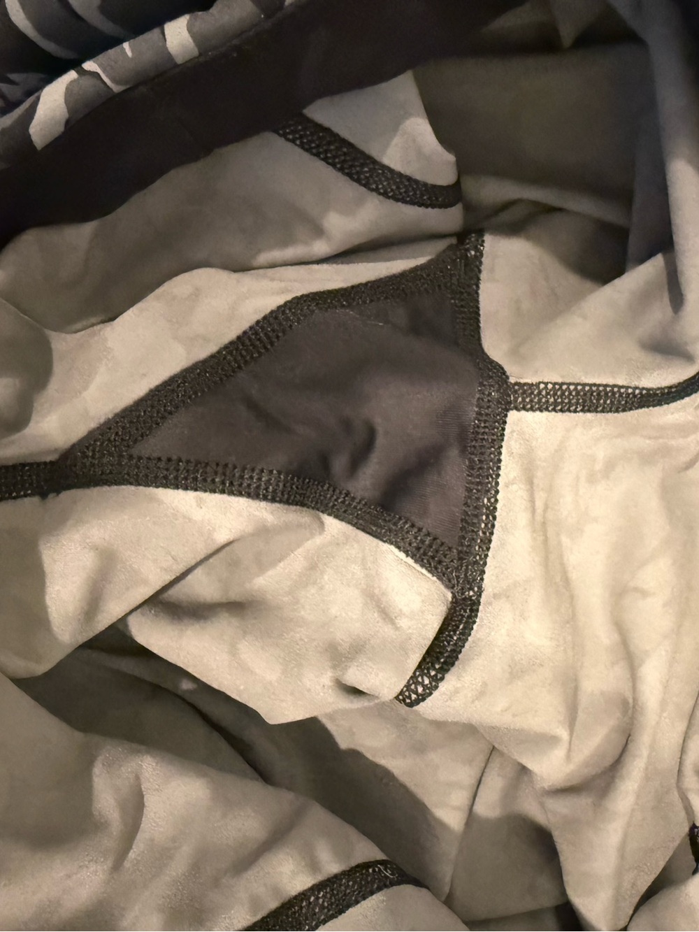 BUNDLE of 4 Sweaty Betty Power Leggings 7/8 length size M - EUC - Picture 13 of 16